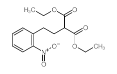 N-[2-chloro-5-(trifluoromethyl)phenyl]-2,4,6-trimethyl-benzenesulfonamide structure