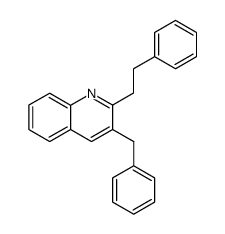 534619-25-5 structure