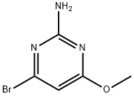 53557-85-0 structure