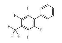 53700-73-5结构式