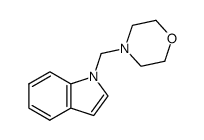 5379-86-2 structure