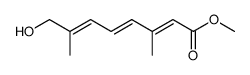 538315-01-4 structure