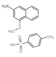 53863-75-5结构式