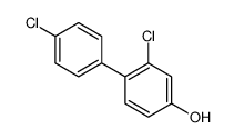 53905-32-1 structure