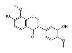 53947-99-2 structure