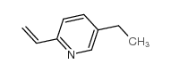 5408-74-2 structure