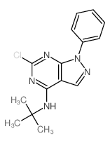 5414-05-1 structure