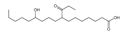 54314-75-9 structure