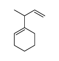 54598-56-0结构式