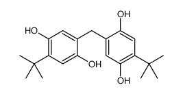 54636-99-6 structure