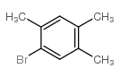 5469-19-2 structure