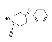 54877-17-7 structure