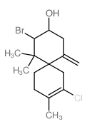 55303-97-4 structure