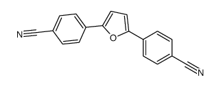 55368-37-1 structure