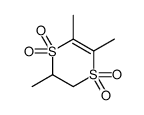 55789-53-2 structure