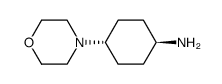 558442-97-0 structure