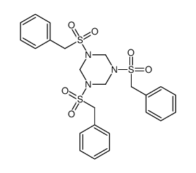 56221-20-6 structure