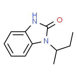 56276-56-3 structure