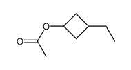 56335-72-9 structure