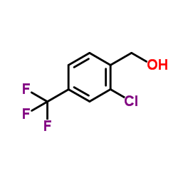 56456-51-0 structure