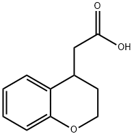 5655-26-5结构式