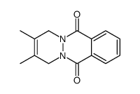 56976-55-7结构式