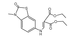 57334-20-0 structure