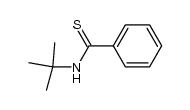 58065-65-9 structure