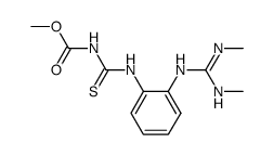 58710-72-8 structure