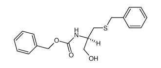 58889-86-4 structure