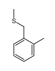 5925-79-1结构式