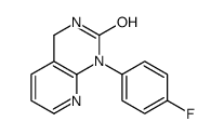 59361-51-2 structure