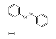 59411-08-4 structure