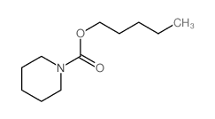 59454-05-6 structure