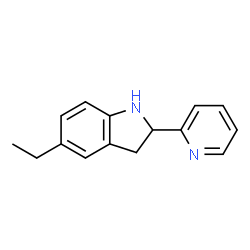 594817-04-6 structure