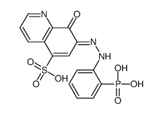 59646-98-9 structure