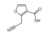 59760-39-3 structure