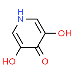 59823-72-2 structure