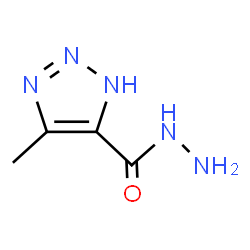 60419-71-8 structure