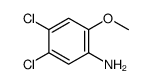 60468-21-5 structure