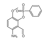 60582-43-6 structure