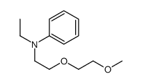 60696-95-9 structure