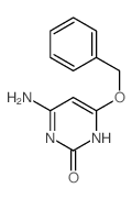 60722-62-5结构式