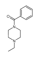 60787-02-2结构式