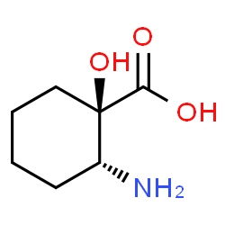 608520-00-9 structure