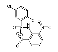 61072-89-7 structure