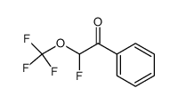 61153-48-8 structure