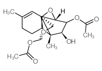 6121-60-4结构式