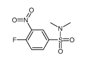 61324-91-2结构式