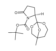 613245-52-6 structure